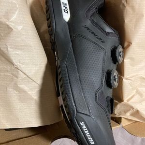Mens specialized bike shoes
